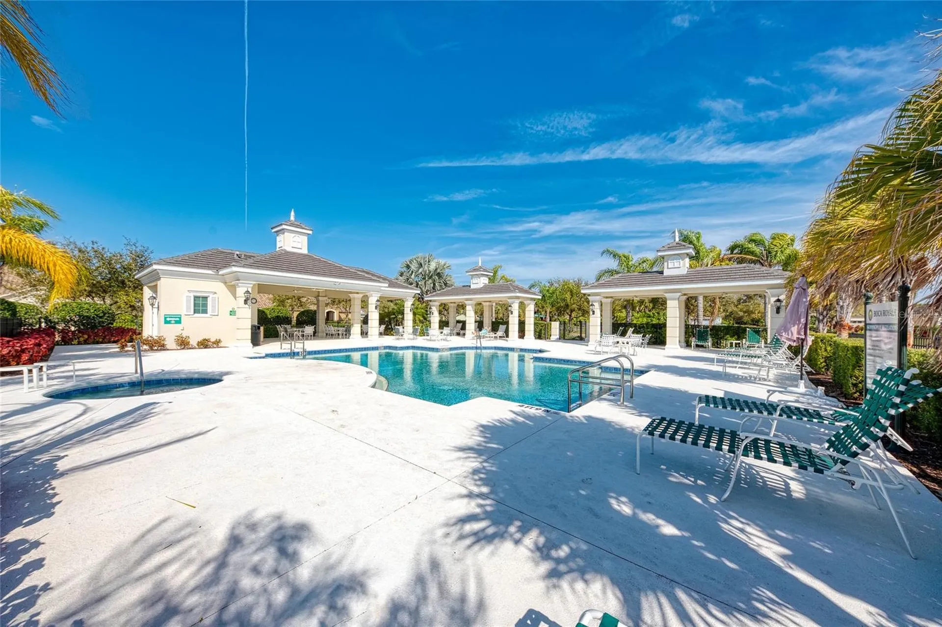 27400 Hole In One Place Englewood FL 34223