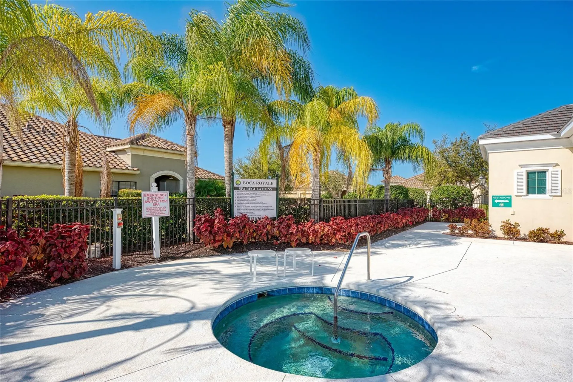 27400 Hole In One Place Englewood FL 34223