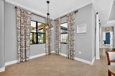 27400 Hole In One Place Englewood FL 34223