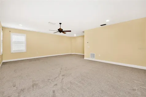 27400 Hole In One Place Englewood FL 34223