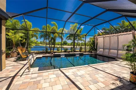 27400 Hole In One Place Englewood FL 34223