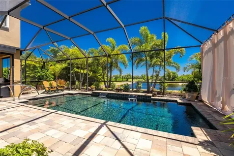 27400 Hole In One Place Englewood FL 34223