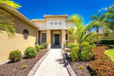 27400 Hole In One Place Englewood FL 34223