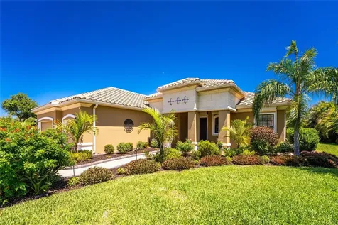 27400 Hole In One Place Englewood FL 34223