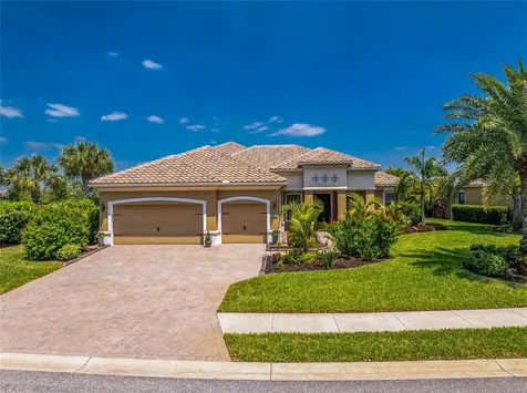 27400 Hole In One Place Englewood FL 34223