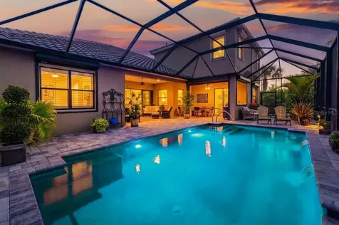 27400 Hole In One Place Englewood FL 34223