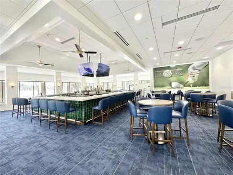 27400 Hole In One Place Englewood FL 34223