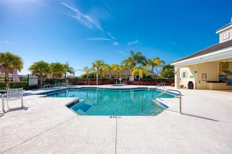 27400 Hole In One Place Englewood FL 34223