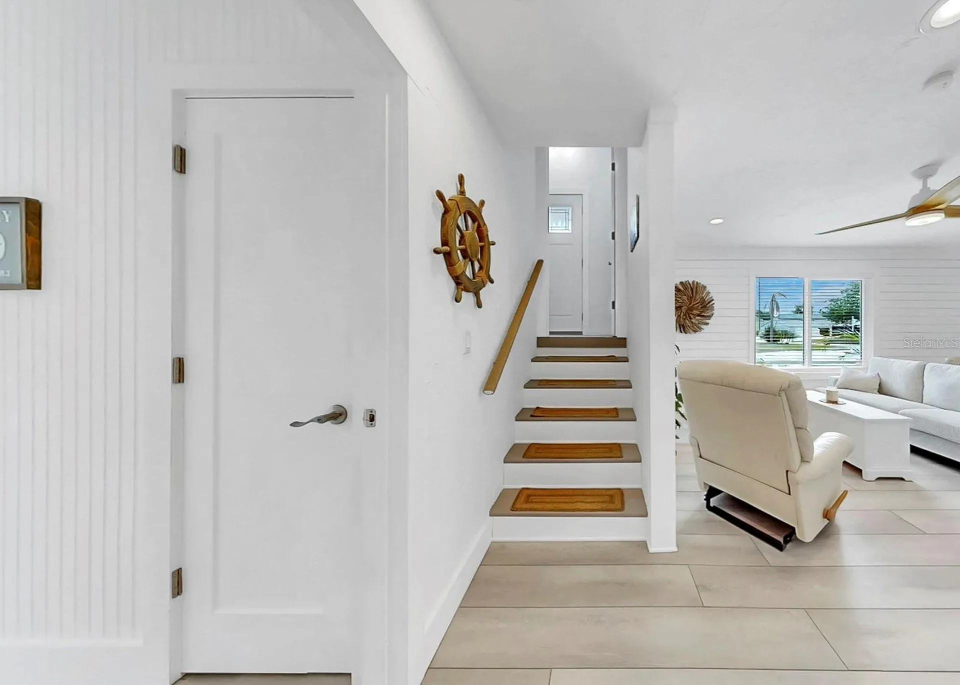 8096 Glenbrooke Lane Sarasota FL 34243