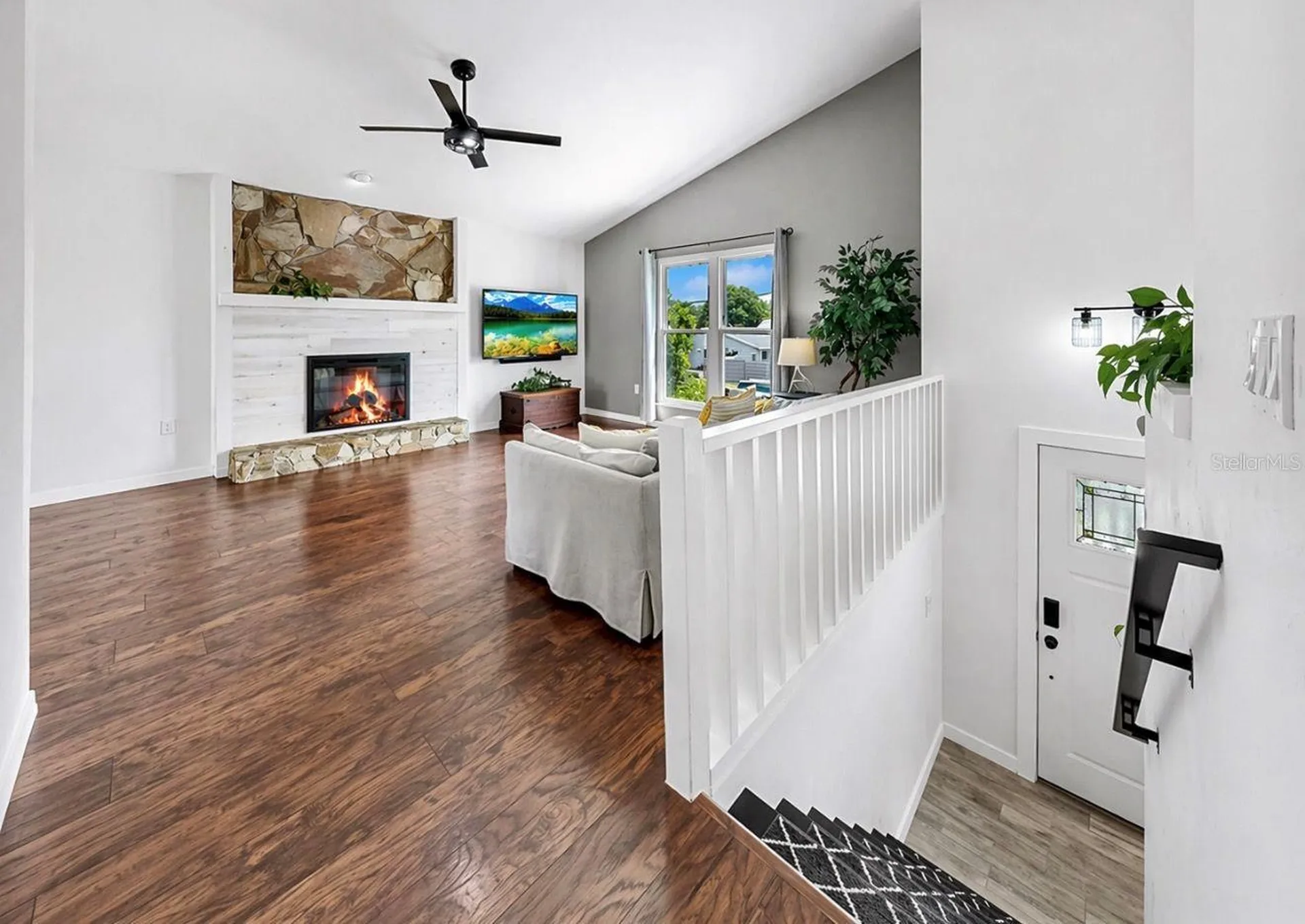 8096 Glenbrooke Lane Sarasota FL 34243