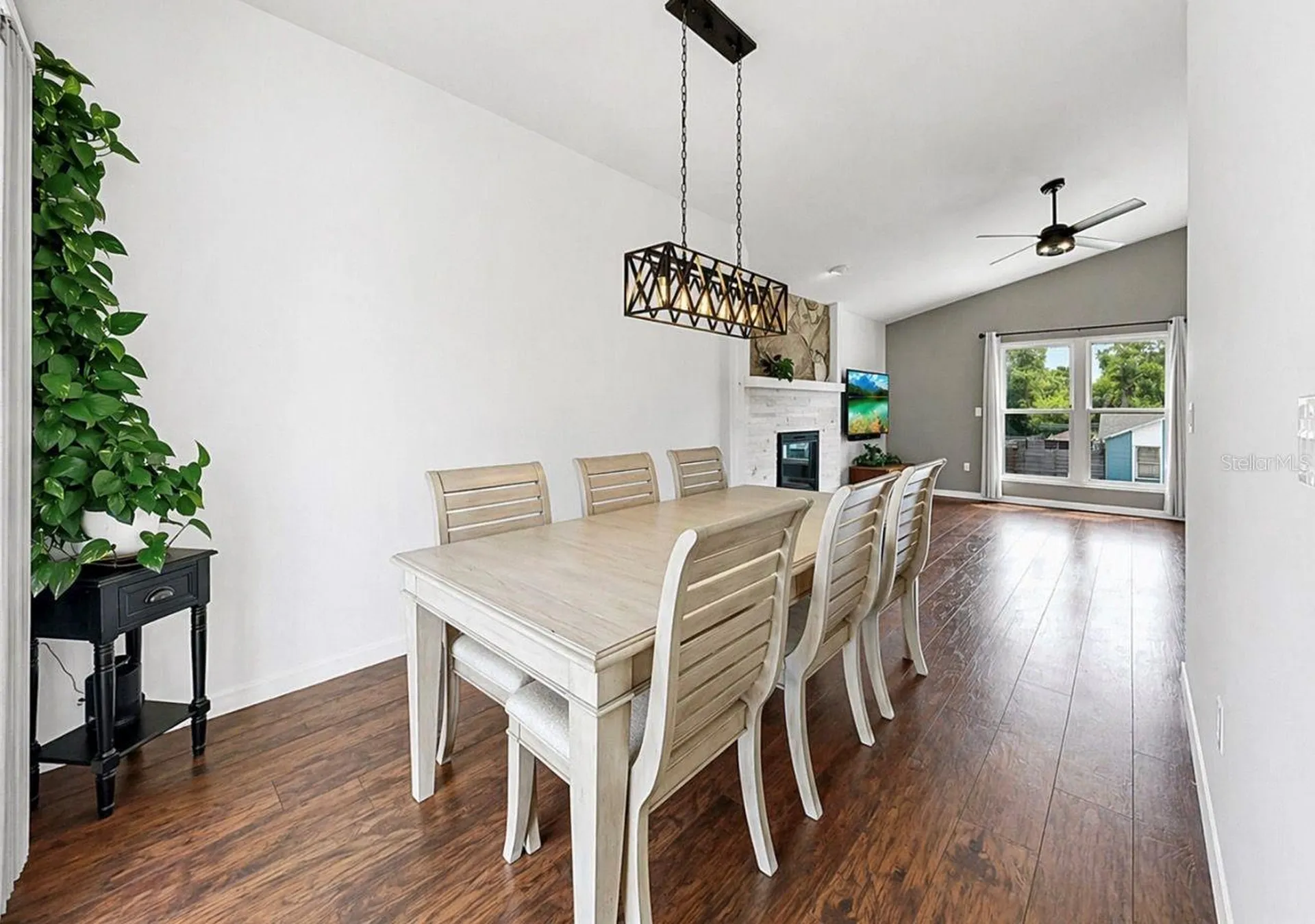 8096 Glenbrooke Lane Sarasota FL 34243