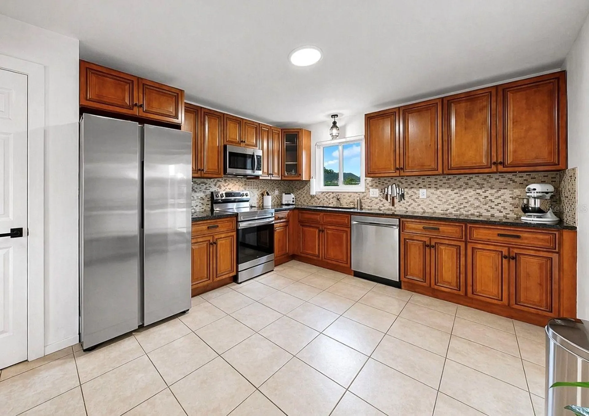 8096 Glenbrooke Lane Sarasota FL 34243