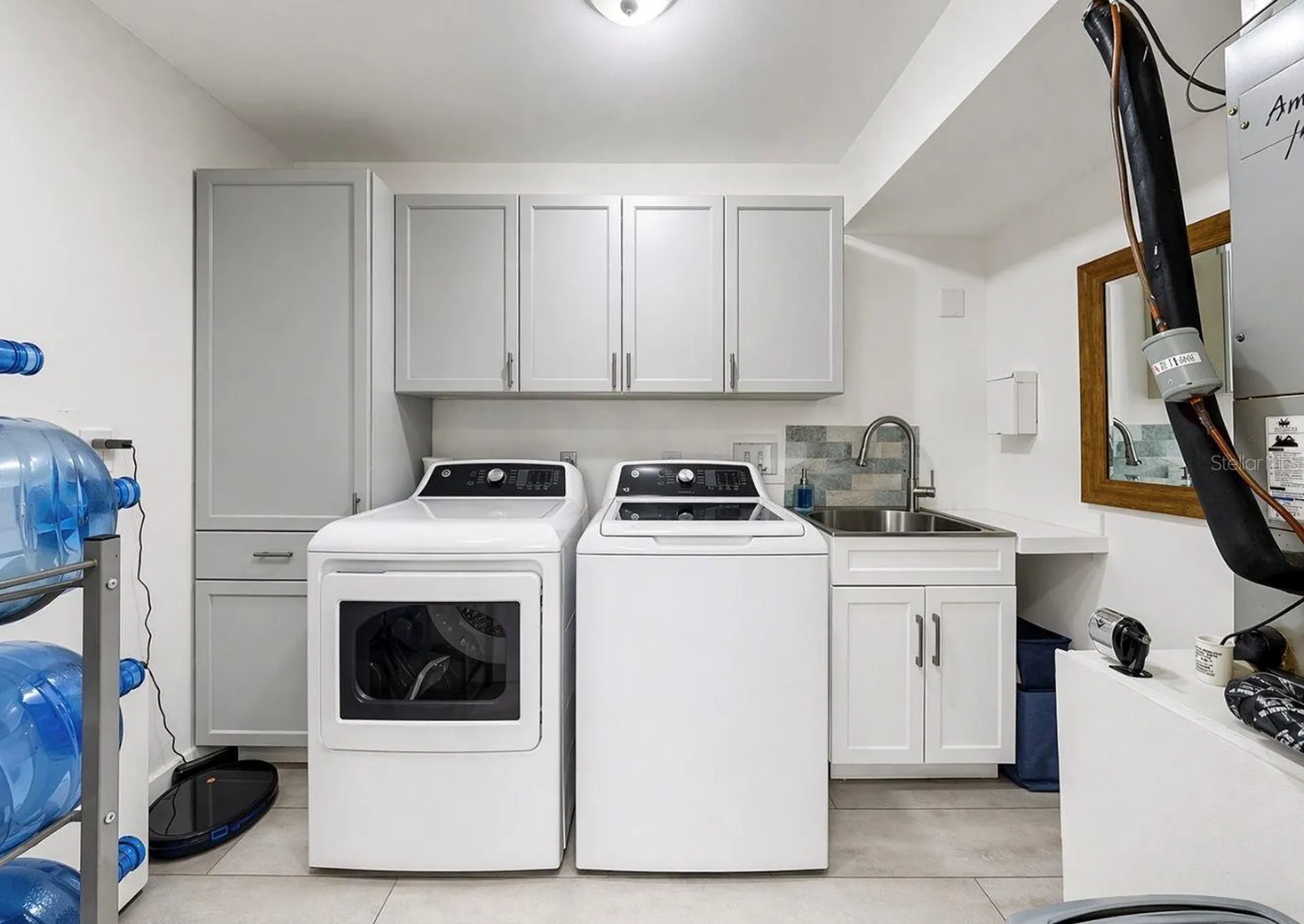 8096 Glenbrooke Lane Sarasota FL 34243