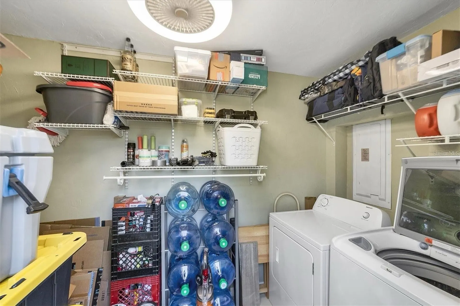 8096 Glenbrooke Lane Sarasota FL 34243