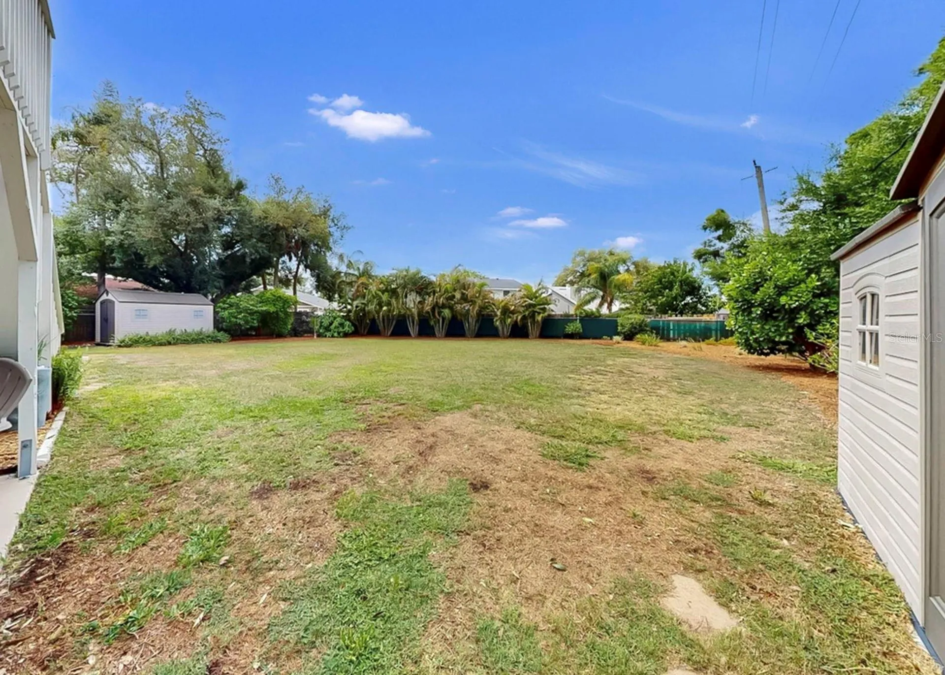 8096 Glenbrooke Lane Sarasota FL 34243