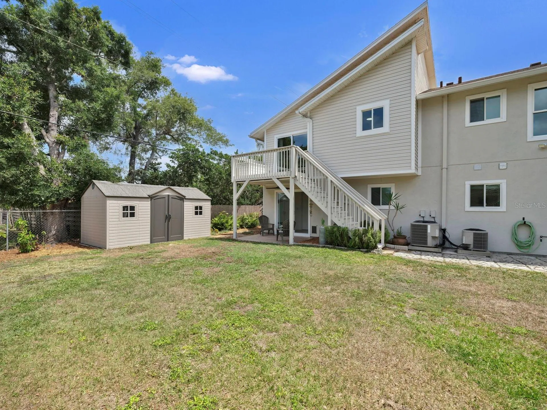 8096 Glenbrooke Lane Sarasota FL 34243
