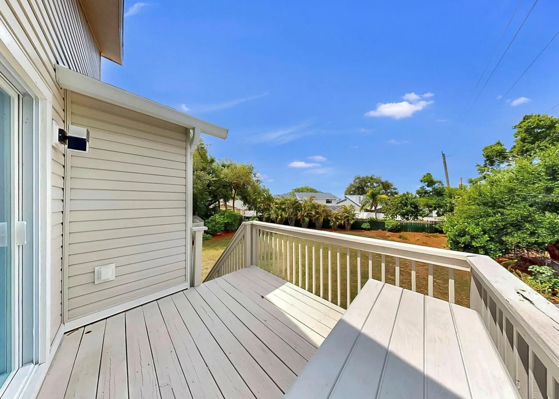 8096 Glenbrooke Lane Sarasota FL 34243