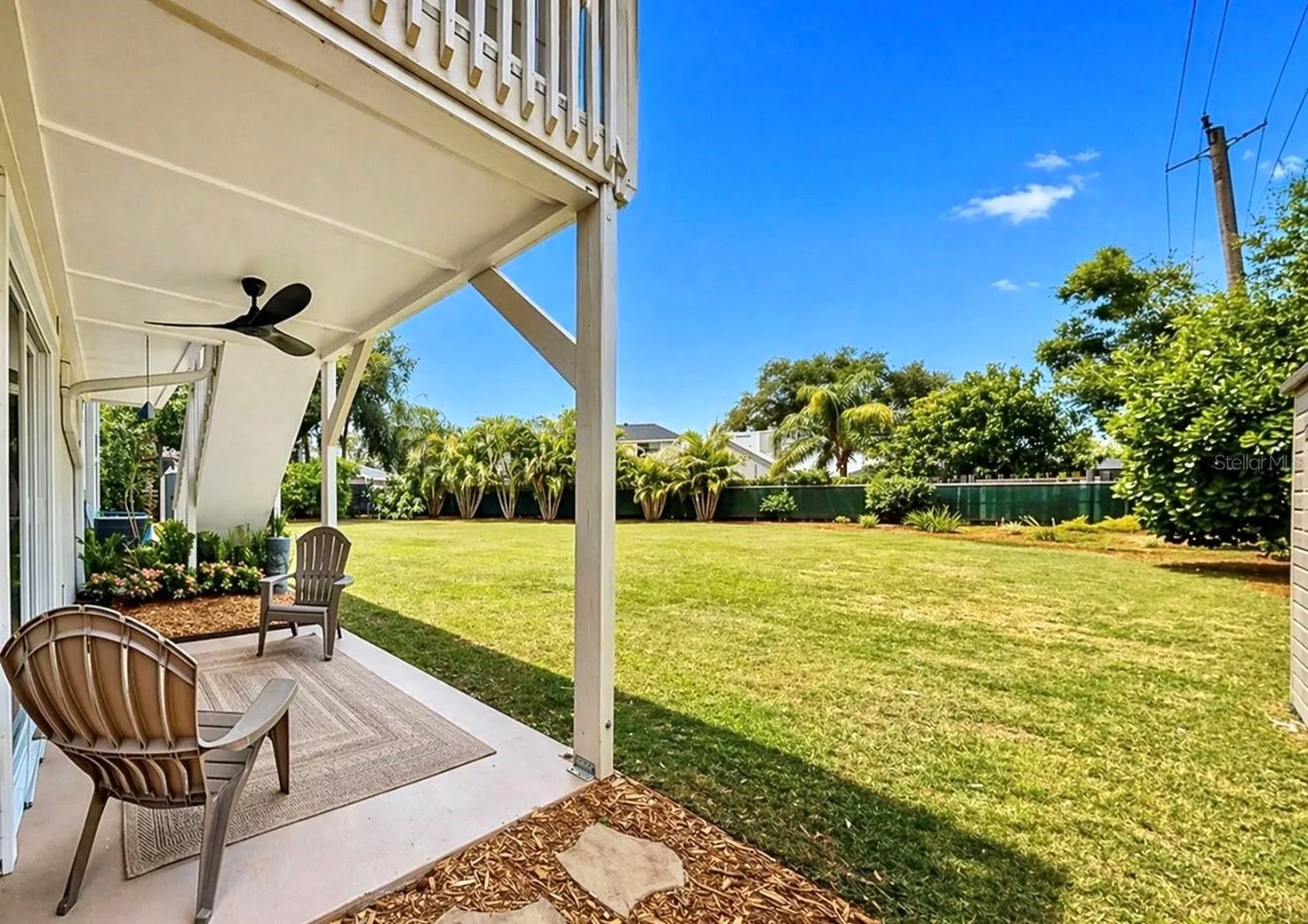 8096 Glenbrooke Lane Sarasota FL 34243