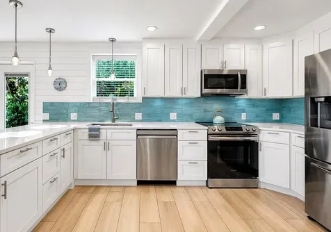 8096 Glenbrooke Lane Sarasota FL 34243