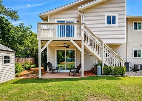 8096 Glenbrooke Lane Sarasota FL 34243