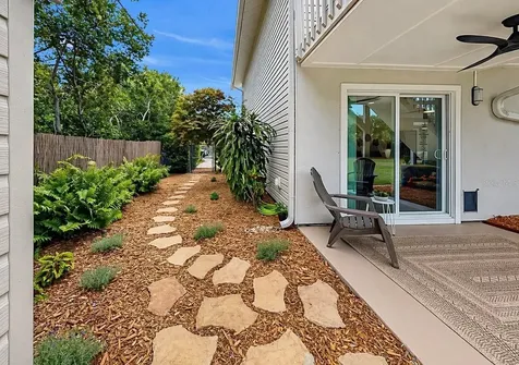 8096 Glenbrooke Lane Sarasota FL 34243