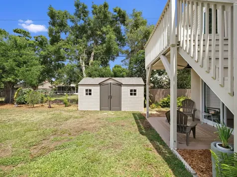 8096 Glenbrooke Lane Sarasota FL 34243