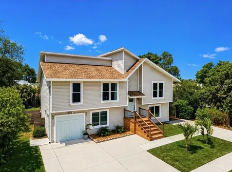 8096 Glenbrooke Lane Sarasota FL 34243