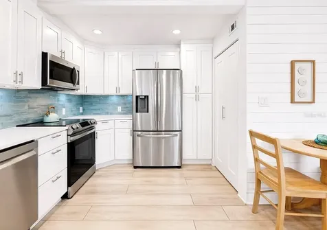 8096 Glenbrooke Lane Sarasota FL 34243