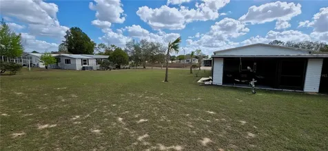 9295 Scepter Avenue Brooksville FL 34613