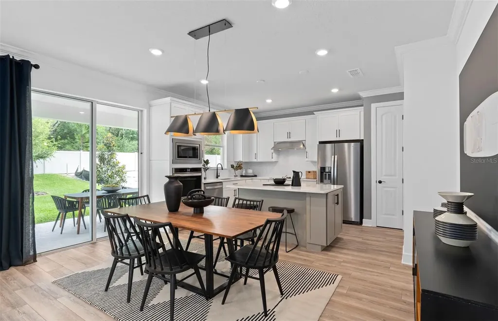 2737 Portadown Street Ormond Beach FL 32174
