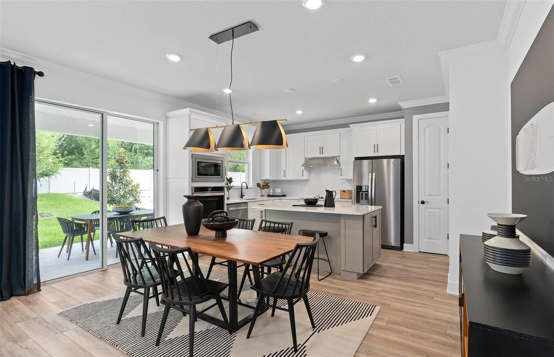 2737 Portadown Street Ormond Beach FL 32174