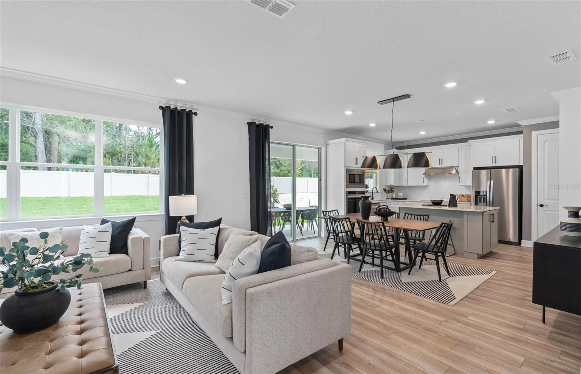 2737 Portadown Street Ormond Beach FL 32174