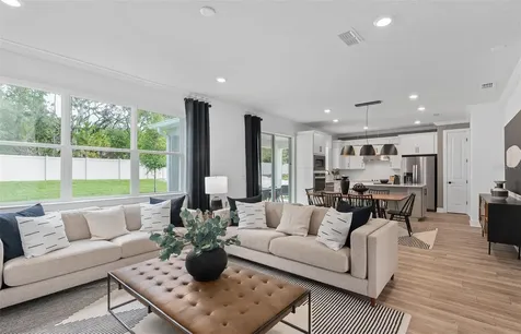 2737 Portadown Street Ormond Beach FL 32174