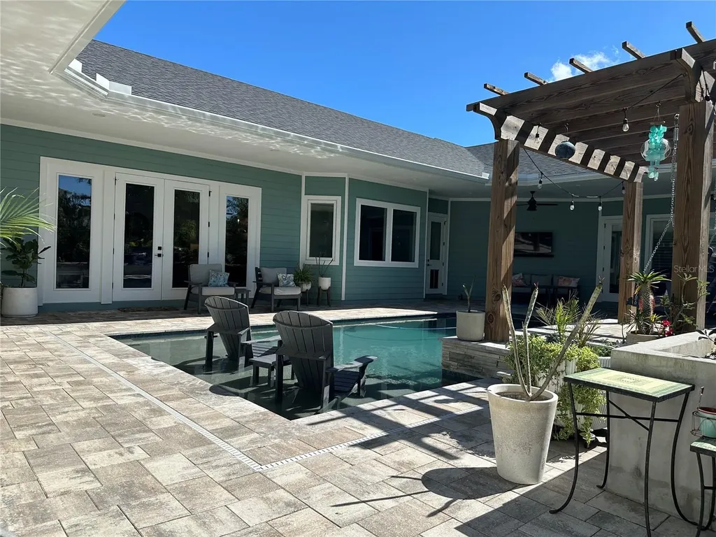 981 SW 137th Way Newberry FL 32669
