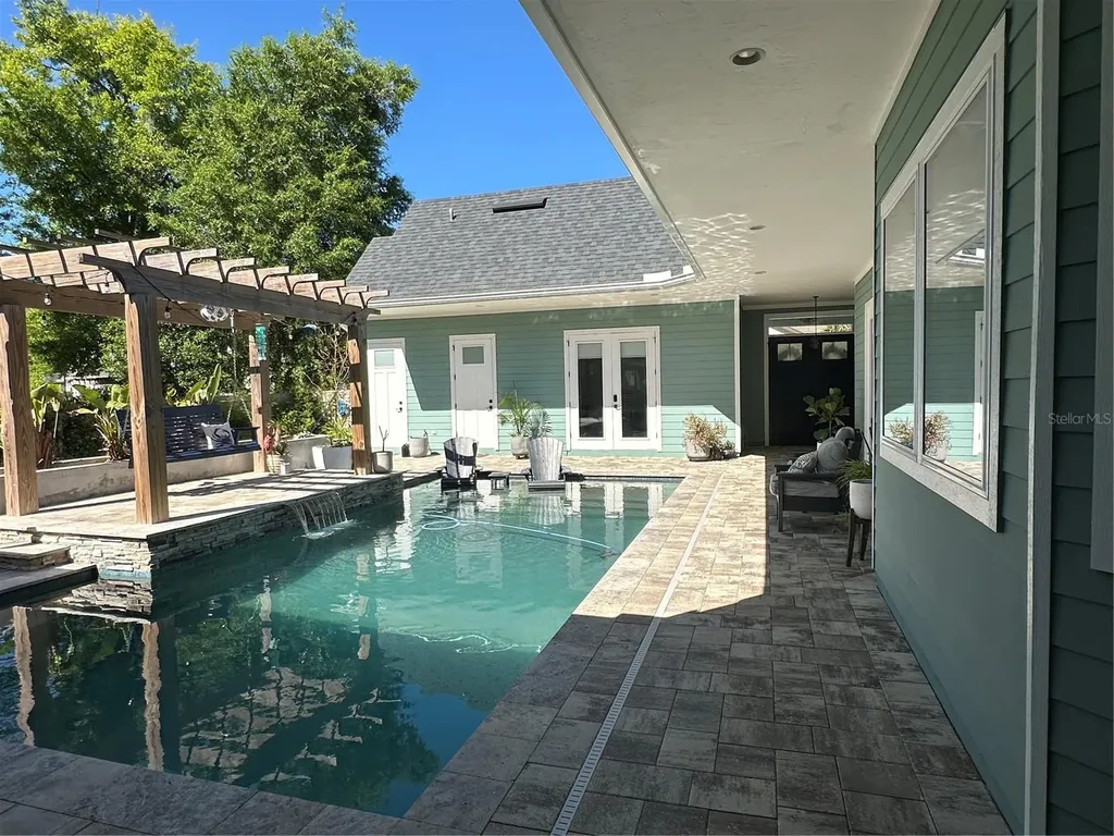 981 SW 137th Way Newberry FL 32669
