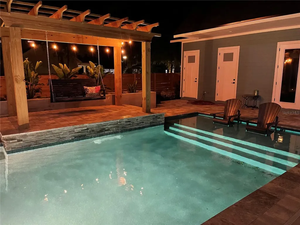 981 SW 137th Way Newberry FL 32669