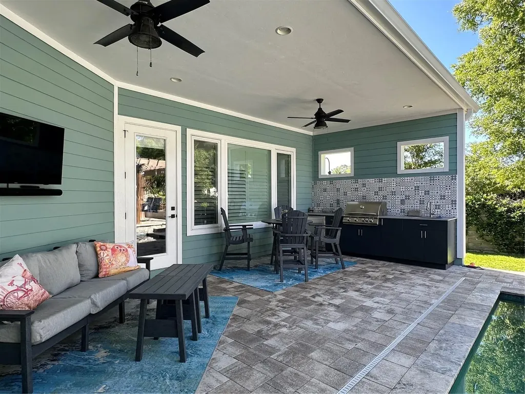 981 SW 137th Way Newberry FL 32669