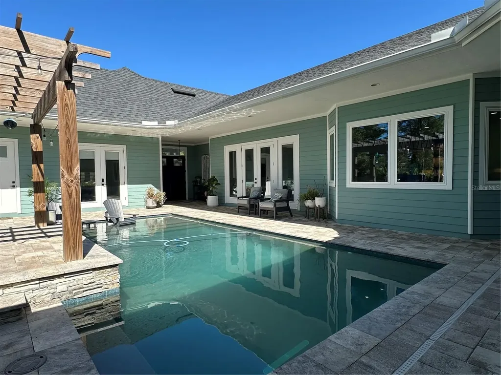 981 SW 137th Way Newberry FL 32669