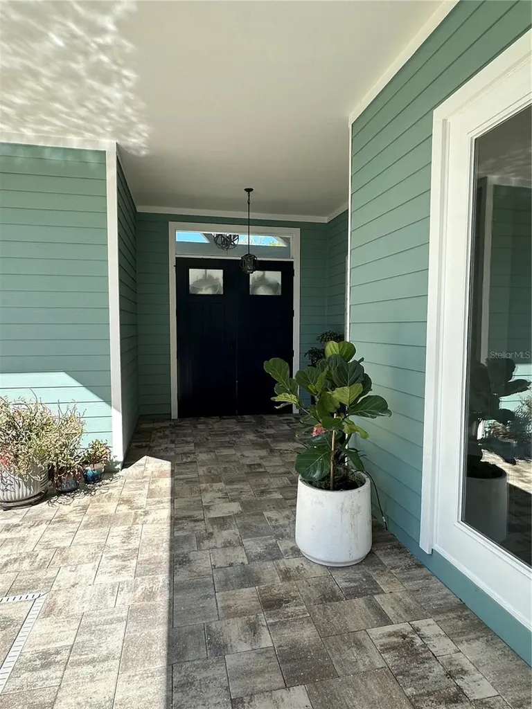 981 SW 137th Way Newberry FL 32669