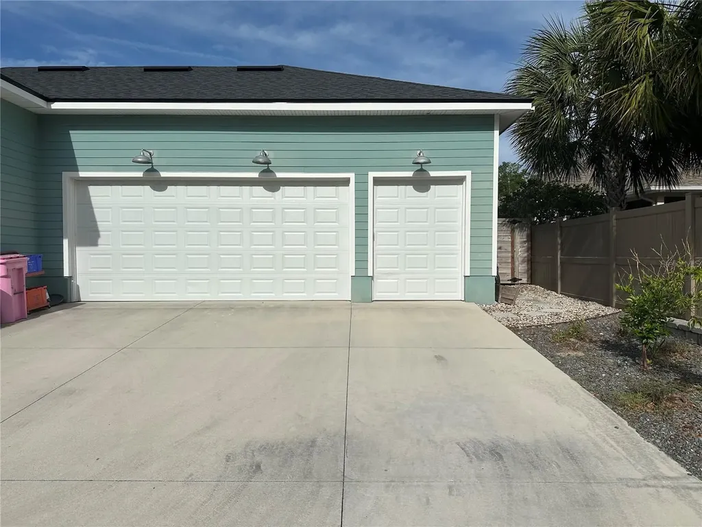 981 SW 137th Way Newberry FL 32669