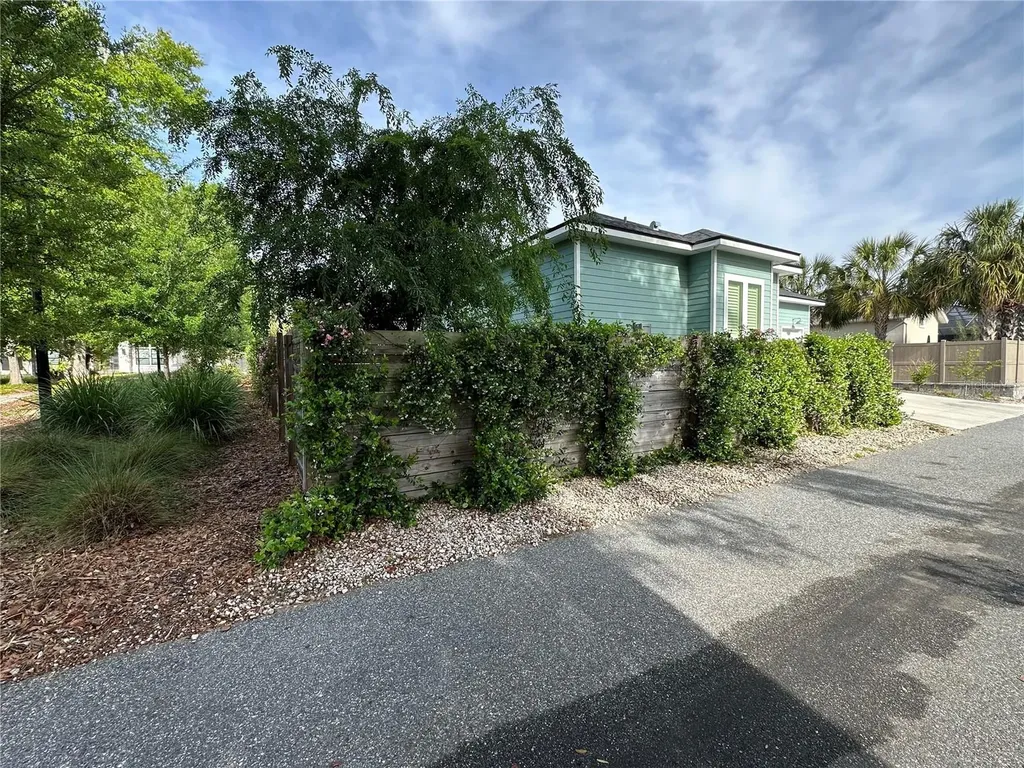 981 SW 137th Way Newberry FL 32669