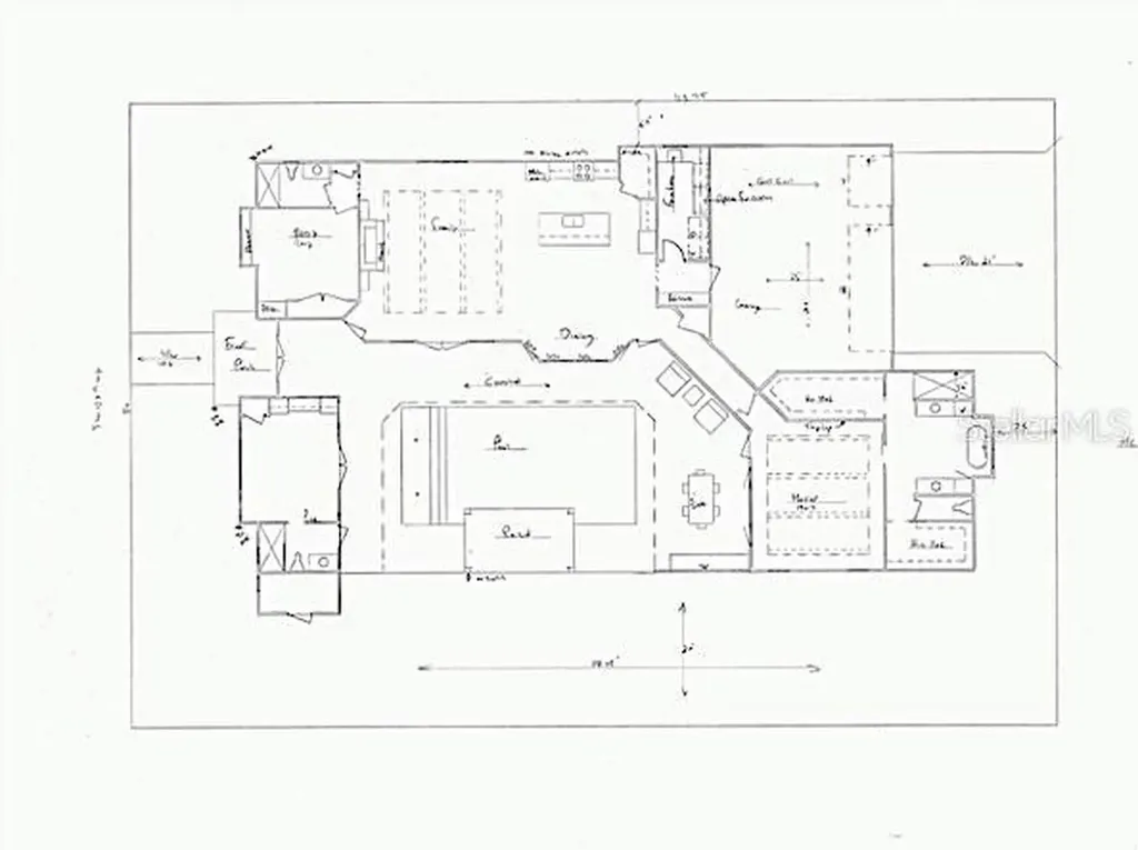 981 SW 137th Way Newberry FL 32669
