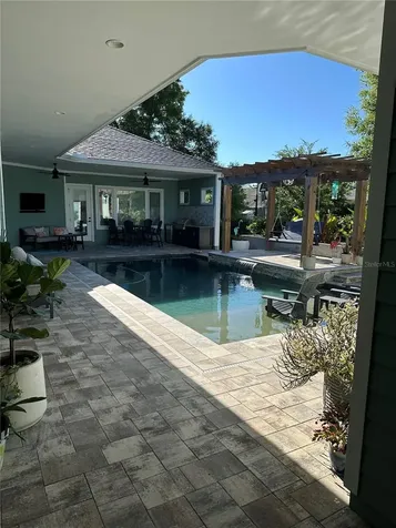 981 SW 137th Way Newberry FL 32669