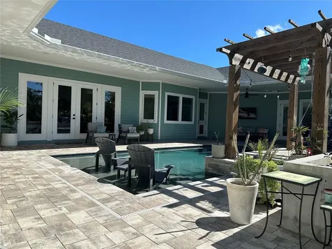 981 SW 137th Way Newberry FL 32669