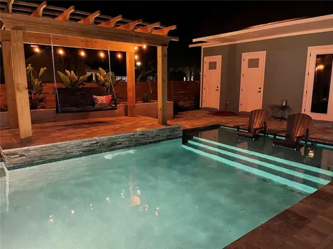 981 SW 137th Way Newberry FL 32669