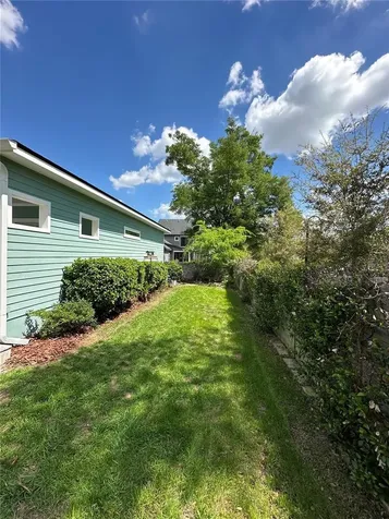 981 SW 137th Way Newberry FL 32669