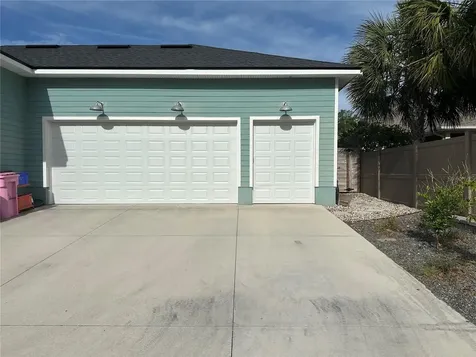 981 SW 137th Way Newberry FL 32669