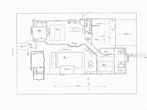 981 SW 137th Way Newberry FL 32669