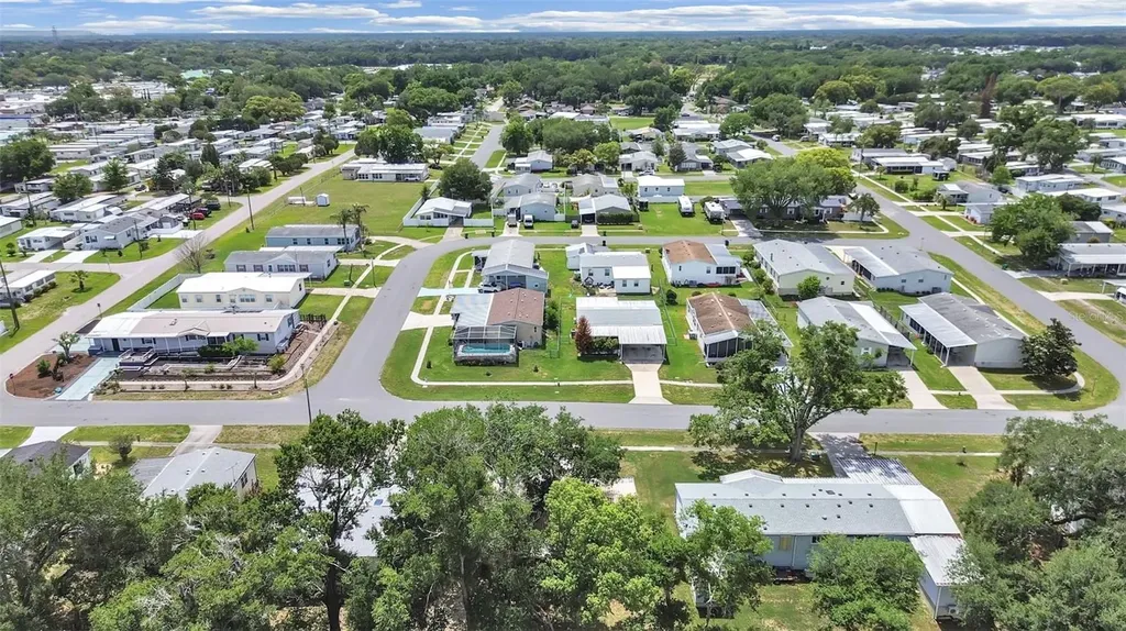 37701 Newal Avenue Zephyrhills FL 33542