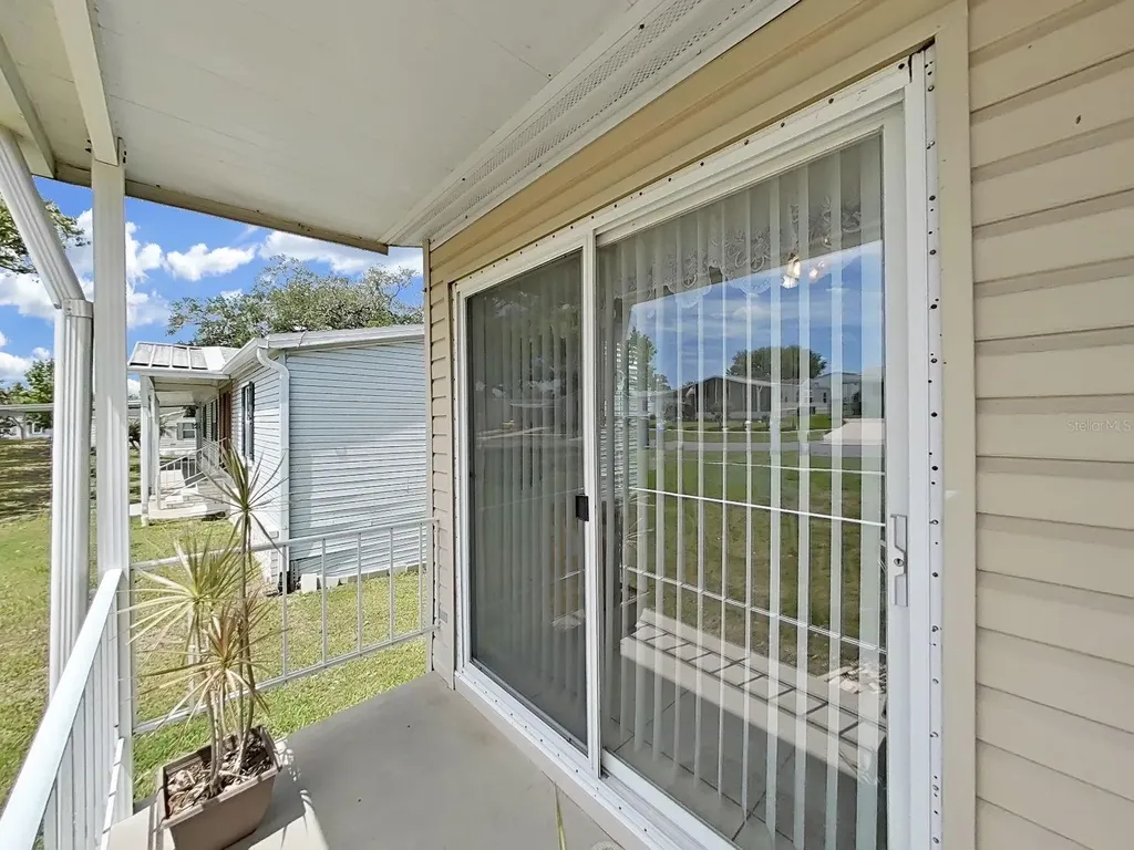 37701 Newal Avenue Zephyrhills FL 33542